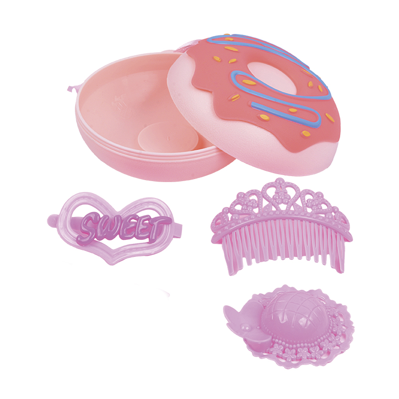 DONUTS BEAUTY - immagine 3