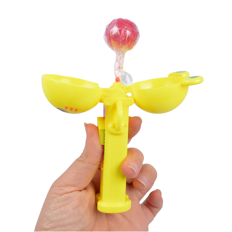 KIDS POP-UP - immagine 3