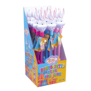CONIGLIETTO STICK CON LUCE