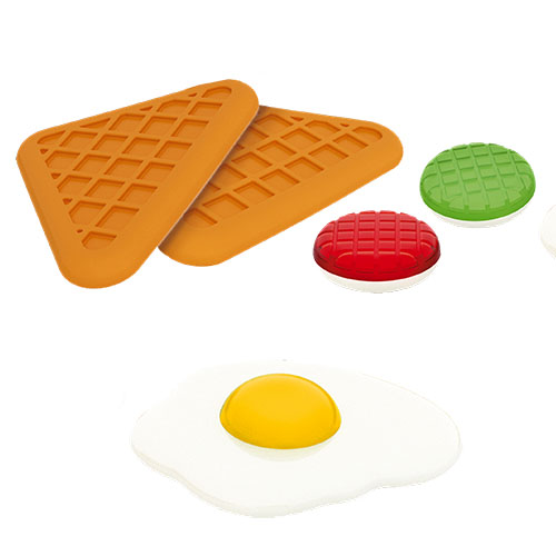 DIP SANDWICH - immagine 3