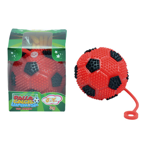 PALLA DA CALCIO - immagine 4