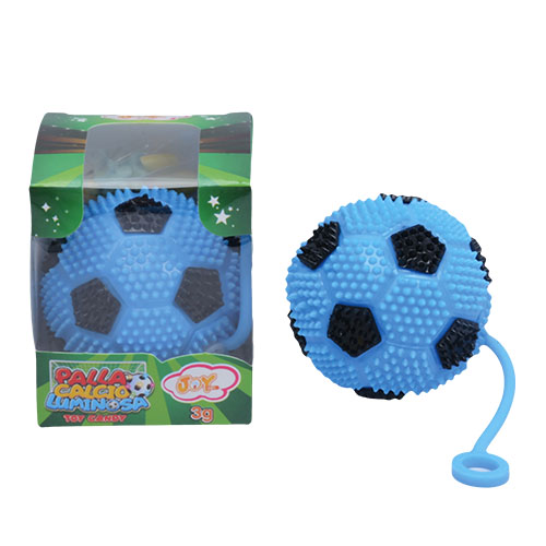 PALLA DA CALCIO - immagine 5