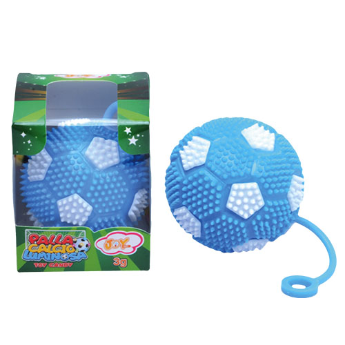 PALLA DA CALCIO - immagine 6