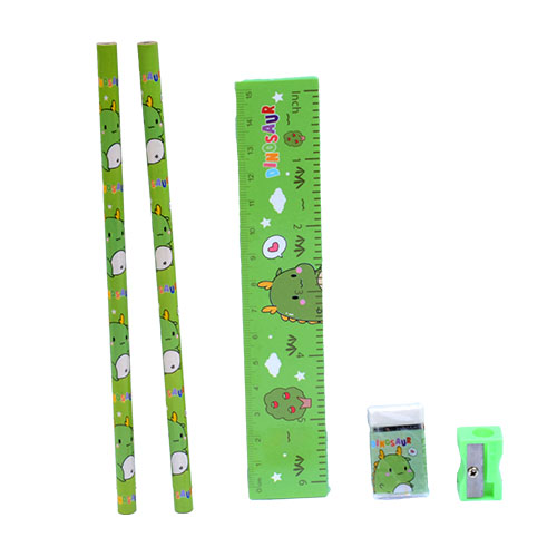 KIT SCUOLA - immagine 3